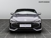 Mg MG3 MG 1.5 hybrid+ standard