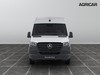 Mercedes Vans Sprinter 315 rwd 2.0 cdi f 37/35 pro