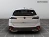 Peugeot 308 sw 1.5 bluehdi gt eat8 s&s