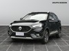 Mg ZS classic 1.5 luxury