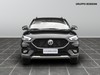 Mg ZS classic 1.5 luxury