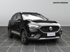 Mg ZS classic 1.5 luxury