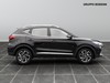 Mg ZS classic 1.5 luxury