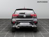 Mg ZS classic 1.5 luxury