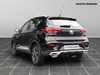 Mg ZS classic 1.5 luxury