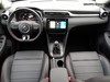 Mg ZS classic 1.5 luxury
