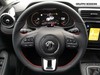 Mg ZS classic 1.5 luxury