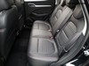 Mg ZS classic 1.5 luxury