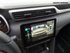 Mg ZS classic 1.5 luxury