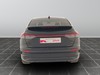 Audi Q4 e-tron sportback e-tron 50 s line edition quattro
