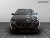 Peugeot 308 sw 1.5 bluehdi allure eat8 s&s