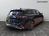 Peugeot 308 sw 1.5 bluehdi allure eat8 s&s