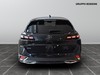 Peugeot 308 sw 1.5 bluehdi allure eat8 s&s