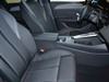 Peugeot 308 sw 1.5 bluehdi allure eat8 s&s