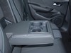Peugeot 308 sw 1.5 bluehdi allure eat8 s&s