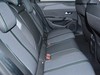 Peugeot 308 sw 1.5 bluehdi allure eat8 s&s