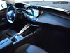 Peugeot 308 sw 1.5 bluehdi allure eat8 s&s