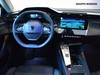 Peugeot 308 sw 1.5 bluehdi allure eat8 s&s