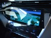 Peugeot 308 sw 1.5 bluehdi allure eat8 s&s