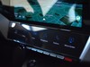 Peugeot 308 sw 1.5 bluehdi allure eat8 s&s