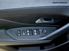 Peugeot 308 sw 1.5 bluehdi allure eat8 s&s