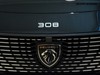 Peugeot 308 sw 1.5 bluehdi allure eat8 s&s