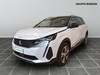 Peugeot 5008 1.5 bluehdi allure pack eat8 s&s