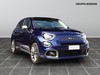 Fiat 500X x 1.3 multijet 95cv sport