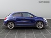 Fiat 500X x 1.3 multijet 95cv sport