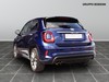 Fiat 500X x 1.3 multijet 95cv sport