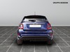 Fiat 500X x 1.3 multijet 95cv sport