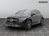 Mercedes GLA 180 d sport plus 8g-dct