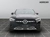 Mercedes GLA 180 d sport plus 8g-dct