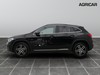 Mercedes GLA 180 d sport plus 8g-dct