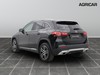 Mercedes GLA 180 d sport plus 8g-dct