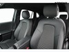Mercedes GLA 180 d sport plus 8g-dct
