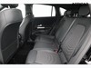 Mercedes GLA 180 d sport plus 8g-dct