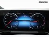 Mercedes GLA 180 d sport plus 8g-dct
