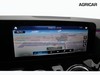 Mercedes GLA 180 d sport plus 8g-dct