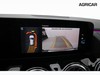 Mercedes GLA 180 d sport plus 8g-dct