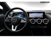 Mercedes GLA 180 d sport plus 8g-dct