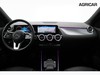 Mercedes GLA 180 d sport plus 8g-dct