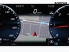 Mercedes GLA 180 d sport plus 8g-dct