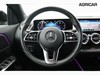 Mercedes GLA 180 d sport plus 8g-dct