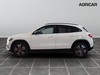 Mercedes GLA 180 d progressive advanced 8g-dct