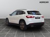 Mercedes GLA 180 d progressive advanced 8g-dct