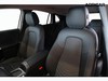Mercedes GLA 180 d progressive advanced 8g-dct