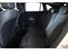 Mercedes GLA 180 d progressive advanced 8g-dct
