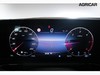 Mercedes GLA 180 d progressive advanced 8g-dct