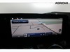 Mercedes GLA 180 d progressive advanced 8g-dct